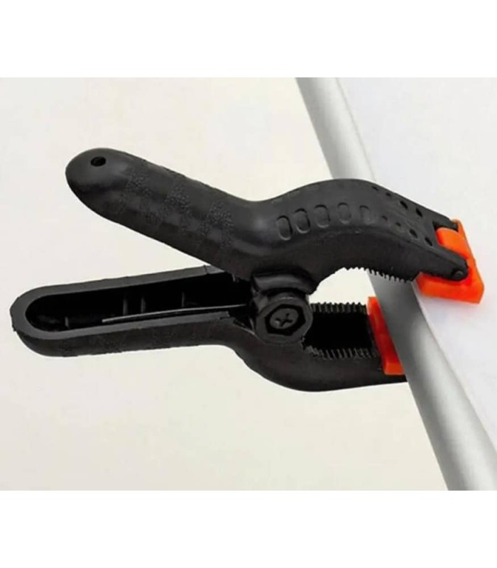 گیره نگهدارنده فون دیاموند Diamond Background Holder