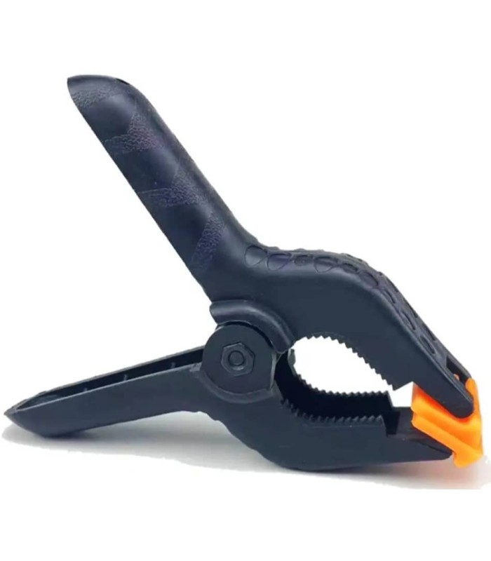 گیره نگهدارنده فون دیاموند Diamond Background Holder