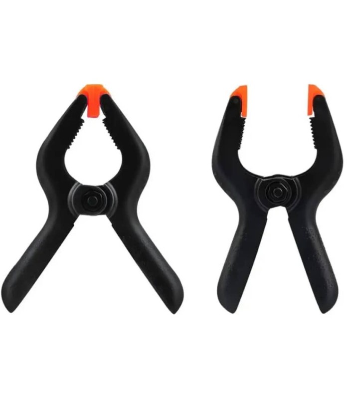 گیره نگهدارنده فون دیاموند Diamond Background Holder