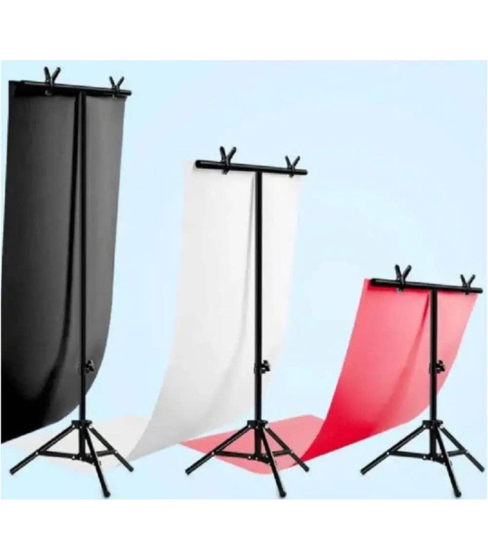 گیره نگهدارنده فون دیاموند Diamond Background Holder