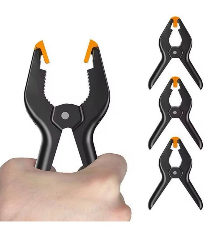 سه پایه نگهدارنده فون پرتابل مدل ۲۸۰ پرو Portable Background holder 280 pro