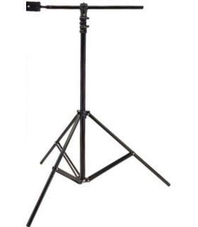 سه پایه موبایل دیاموند مدل ۸۰۷ DIAMOND Mobile Tripod 807