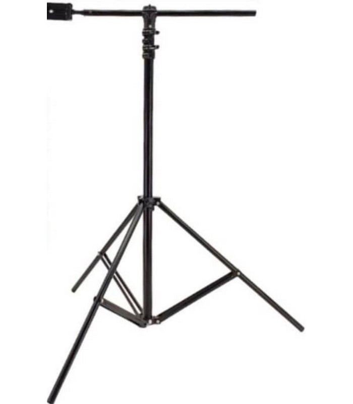 سه پایه موبایل دیاموند مدل ۸۰۷ DIAMOND Mobile Tripod 807