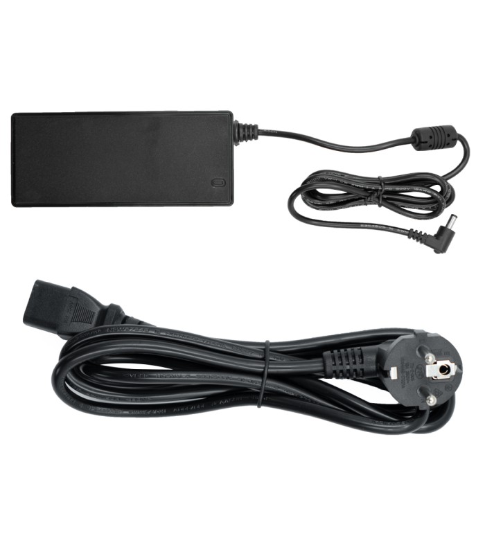 نور ثابت ال ای دی مکس لايت مدل Maxlight Soft light RGB 188APRC