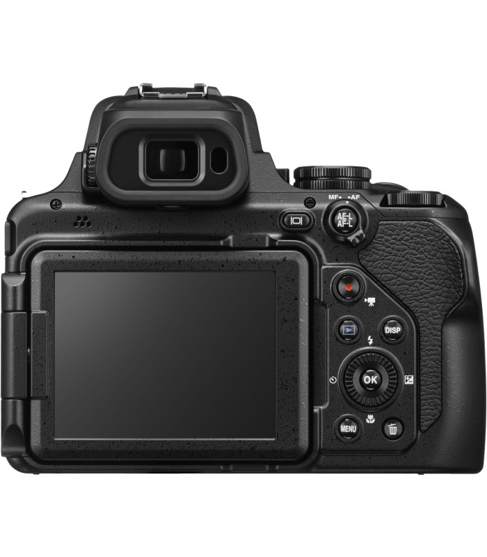 دوربین دیجیتال نیکون مدل Nikon COOLPIX P1100