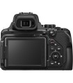 دوربین دیجیتال نیکون مدل Nikon COOLPIX P1100