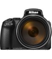 دوربین دیجیتال نیکون مدل Nikon COOLPIX P1100