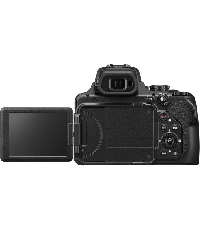 دوربین دیجیتال نیکون مدل Nikon COOLPIX P1100