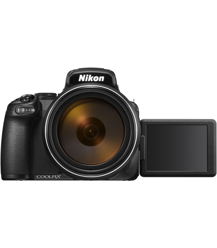 دوربین دیجیتال نیکون مدل Nikon COOLPIX P1100