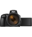 دوربین دیجیتال نیکون مدل Nikon COOLPIX P1100