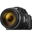 دوربین دیجیتال نیکون مدل Nikon COOLPIX P1100