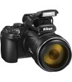 دوربین دیجیتال نیکون مدل Nikon COOLPIX P1100