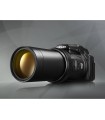 دوربین دیجیتال نیکون مدل Nikon COOLPIX P1100