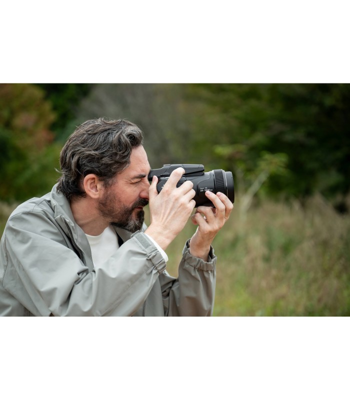 دوربین دیجیتال نیکون مدل Nikon COOLPIX P1100