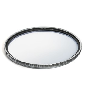 فیلتر یو وی نیسی مدل NiSi Air UV Protection Filter - دهانه فیلتر ۶۲ میلی‌متر