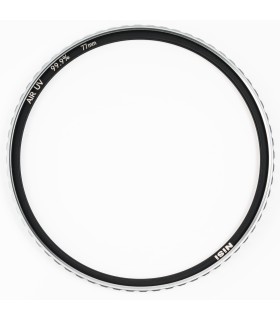 فیلتر یو وی نیسی مدل NiSi Air UV Protection Filter - دهانه فیلتر ۶۲ میلی‌متر