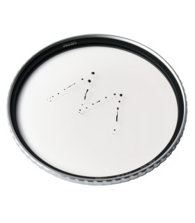 فیلتر یو وی نیسی مدل NiSi Air UV Protection Filter - دهانه فیلتر ۶۲ میلی‌متر