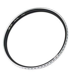 فیلتر یو وی نیسی مدل NiSi Air UV Protection Filter - دهانه فیلتر ۶۲ میلی‌متر