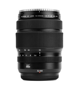 فیلتر یو وی نیسی مدل NiSi Air UV Protection Filter - دهانه فیلتر ۶۲ میلی‌متر