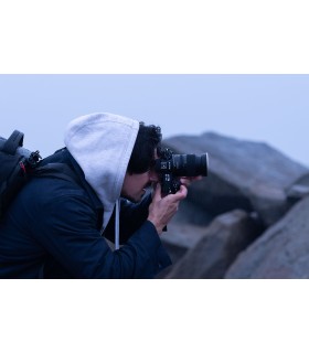 فیلتر یو وی نیسی مدل NiSi Air UV Protection Filter - دهانه فیلتر ۶۲ میلی‌متر