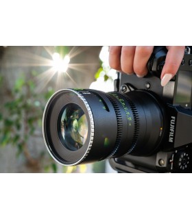 فیلتر یو وی نیسی مدل NiSi Air UV Protection Filter - دهانه فیلتر ۶۲ میلی‌متر