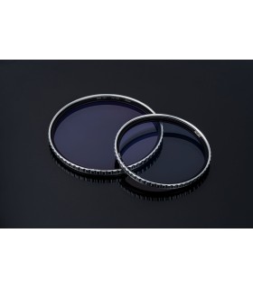 فیلتر یو وی نیسی مدل NiSi Air UV Protection Filter - دهانه فیلتر ۶۲ میلی‌متر