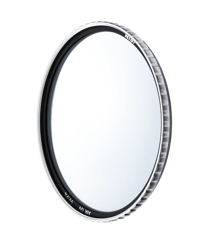 فیلتر یو وی نیسی مدل NiSi Air UV Protection Filter - دهانه فیلتر ۶۷ میلی‌متر