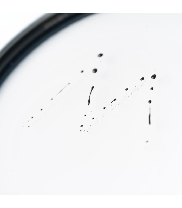 فیلتر یو وی نیسی مدل NiSi Air UV Protection Filter - دهانه فیلتر ۶۷ میلی‌متر