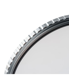 فیلتر یو وی نیسی مدل NiSi Air UV Protection Filter - دهانه فیلتر ۶۷ میلی‌متر
