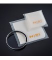 فیلتر یو وی نیسی مدل NiSi Air UV Protection Filter - دهانه فیلتر ۶۷ میلی‌متر