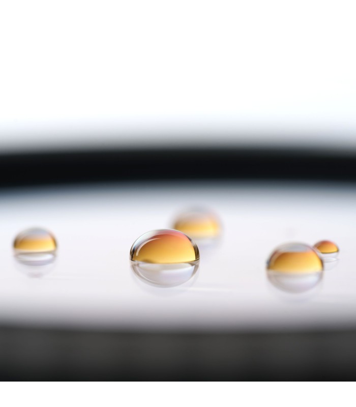 فیلتر یو وی نیسی مدل NiSi Air UV Protection Filter - دهانه فیلتر ۷۲ میلی‌متر