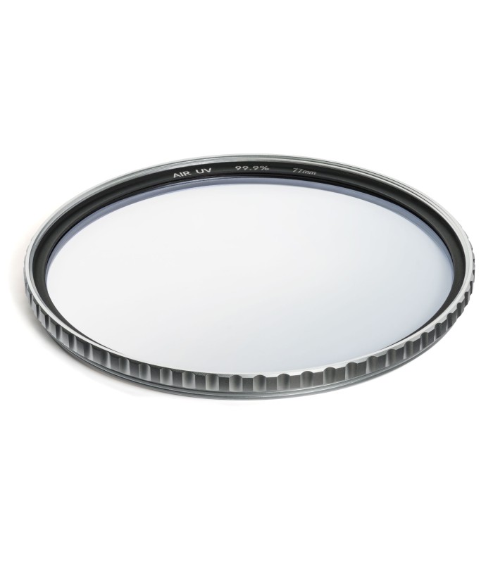 فیلتر یو وی نیسی مدل NiSi Air UV Protection Filter - دهانه فیلتر ۷۷ میلی‌متر