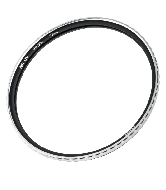 فیلتر یو وی نیسی مدل NiSi Air UV Protection Filter - دهانه فیلتر ۷۷ میلی‌متر