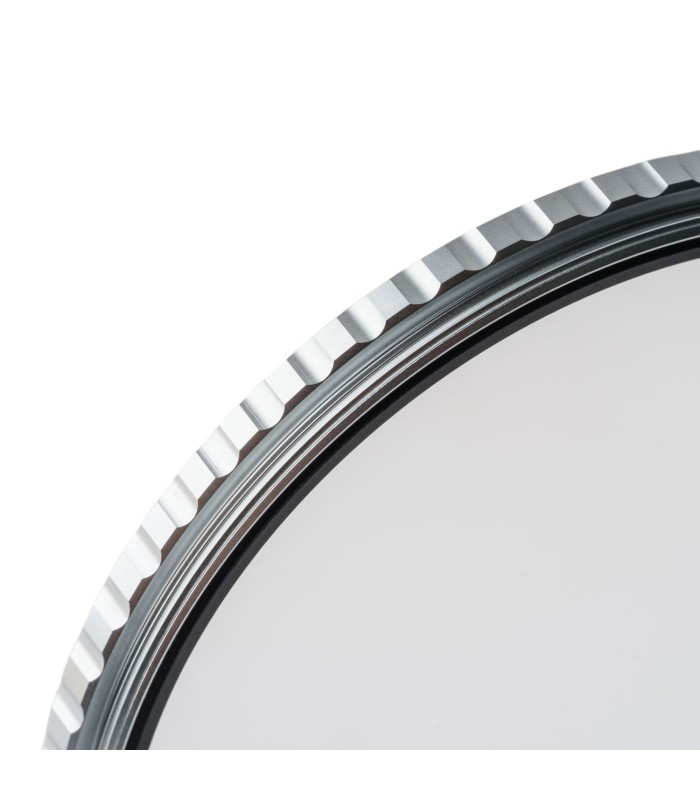 فیلتر یو وی نیسی مدل NiSi Air UV Protection Filter - دهانه فیلتر ۷۷ میلی‌متر