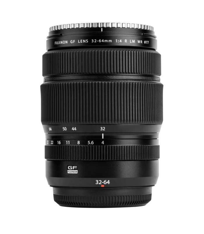 فیلتر یو وی نیسی مدل NiSi Air UV Protection Filter - دهانه فیلتر ۷۷ میلی‌متر