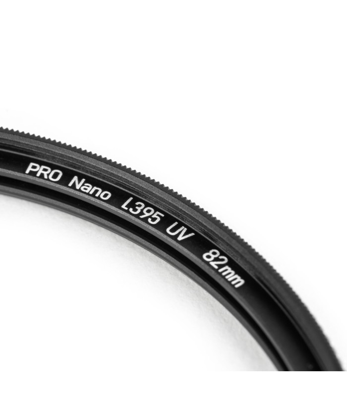 فیلتر یو وی نیسی مدل NiSi ARMOR FX UV - دهانه فیلتر ۶۲ میلی‌متر