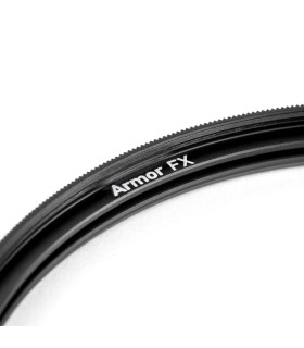 فیلتر یو وی نیسی مدل NiSi ARMOR FX UV - دهانه فیلتر ۶۷ میلی‌متر
