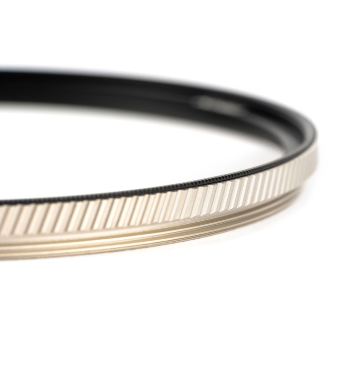 فیلتر یو وی نیسی مدل NiSi ARMOR FX UV - دهانه فیلتر ۶۷ میلی‌متر