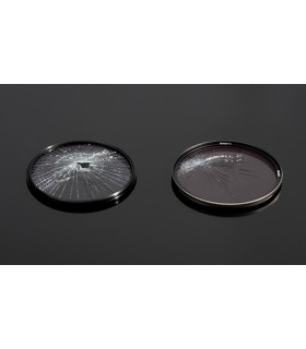 فیلتر یو وی نیسی مدل NiSi ARMOR FX UV - دهانه فیلتر ۶۷ میلی‌متر