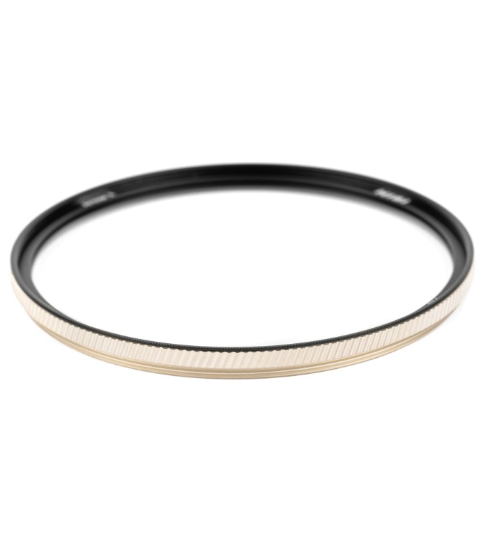 فیلتر یو وی نیسی مدل NiSi ARMOR FX UV - دهانه فیلتر ۸۲ میلی‌متر