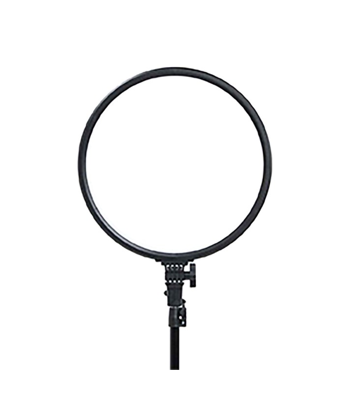 نور ثابت ال ای دی جی ماری مدل Jmary FM-15RS