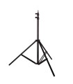 کیت سافت باکس به همراه هولدر ۴ لامپ و پایه دياموند مدل Diamond Kit 4 Lamps Tripod