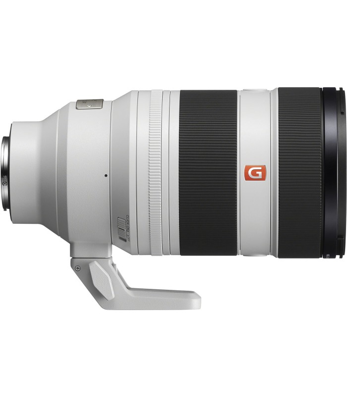 لنز سونی مدل Sony FE 50-150mm f/2 GM