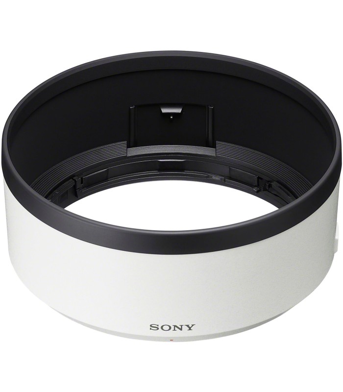 لنز سونی مدل Sony FE 50-150mm f/2 GM