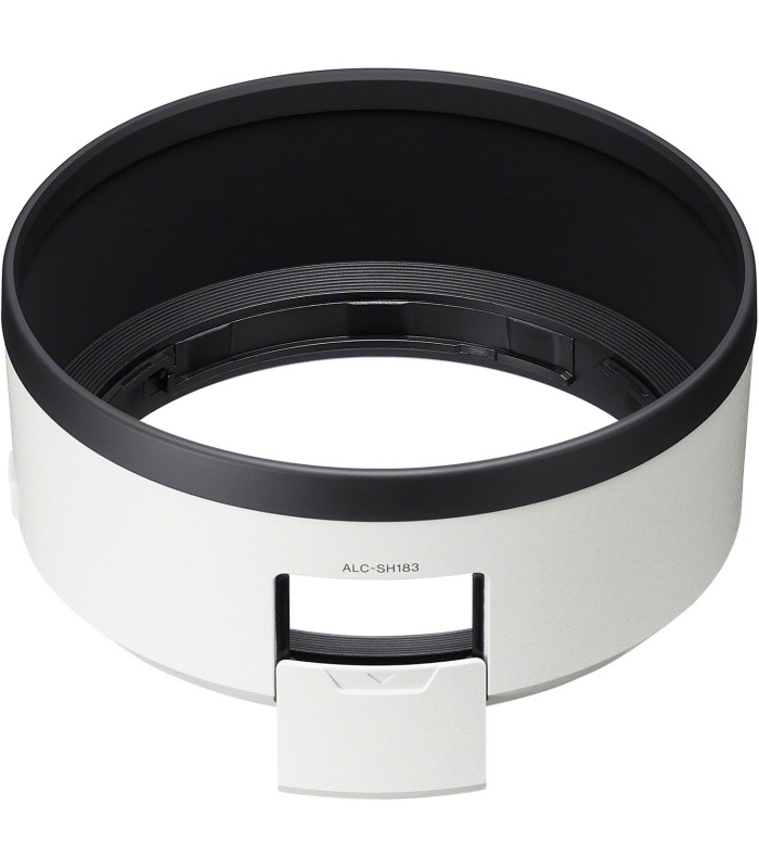 لنز سونی مدل Sony FE 50-150mm f/2 GM