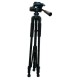 سه پایه نگهدارنده گوشی موبایل و دوربین ۳۶۰ تریپاد | TRIPOD 360 mobile phone holder tripod