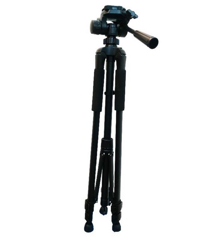 سه پایه نگهدارنده گوشی موبایل و دوربین ۳۶۰ تریپاد | TRIPOD 360 mobile phone holder tripod