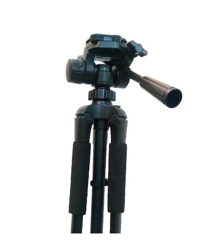 سه پایه نگهدارنده گوشی موبایل و دوربین ۳۶۰ تریپاد | TRIPOD 360 mobile phone holder tripod