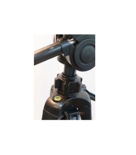 سه پایه نگهدارنده گوشی موبایل و دوربین ۳۶۰ تریپاد | TRIPOD 360 mobile phone holder tripod