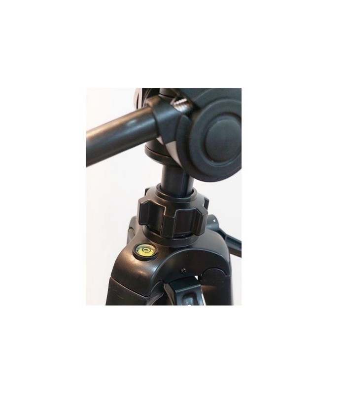 سه پایه نگهدارنده گوشی موبایل و دوربین ۳۶۰ تریپاد | TRIPOD 360 mobile phone holder tripod